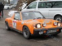 Histo Monte 2015 Gernsbach 0021