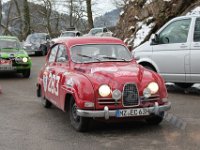 Histo Monte 2015 Gernsbach 0024