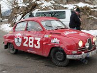 Histo Monte 2015 Gernsbach 0026