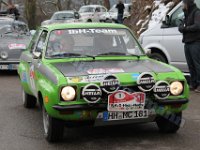 Histo Monte 2015 Gernsbach 0031