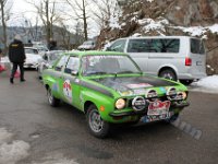 Histo Monte 2015 Gernsbach 0033