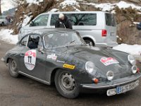 Histo Monte 2015 Gernsbach 0035