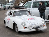 Histo Monte 2015 Gernsbach 0038