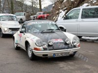 Histo Monte 2015 Gernsbach 0041