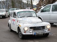 Histo Monte 2015 Gernsbach 0044