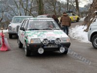 Histo Monte 2015 Gernsbach 0048