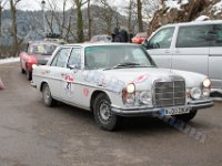 Histo Monte 2015 Gernsbach 0060