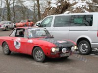 Histo Monte 2015 Gernsbach 0064