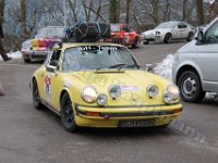 Histo Monte 2015 Gernsbach 0069