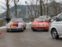 Histo Monte 2015 Gernsbach 0074