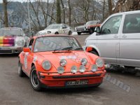 Histo Monte 2015 Gernsbach 0077