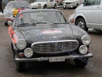 Histo Monte 2015 Gernsbach 0087