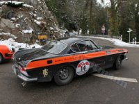 Histo Monte 2015 Gernsbach 0089