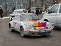 Histo Monte 2015 Gernsbach 0092