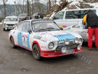 Histo Monte 2015 Gernsbach 0096