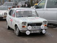 Histo Monte 2015 Gernsbach 0102