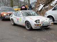 Histo Monte 2015 Gernsbach 0106