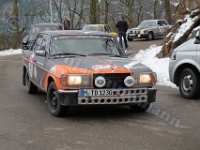 Histo Monte 2015 Gernsbach 0110