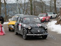 Histo Monte 2015 Gernsbach 0119