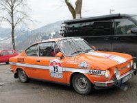 Histo Monte 2015 Gernsbach 0120