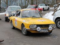 Histo Monte 2015 Gernsbach 0125