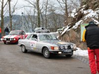 Histo Monte 2015 Gernsbach 0133