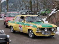 Histo Monte 2015 Gernsbach 0164