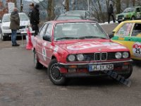 Histo Monte 2015 Gernsbach 0170