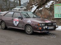 Histo Monte 2015 Gernsbach 0178