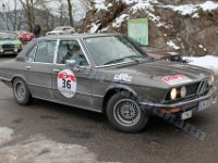 Histo Monte 2015 Gernsbach 0184