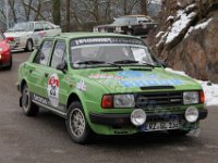 Histo Monte 2015 Gernsbach 0188