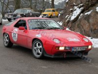 Histo Monte 2015 Gernsbach 0194