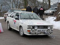 Histo Monte 2015 Gernsbach 0199