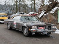 Histo Monte 2015 Gernsbach 0209