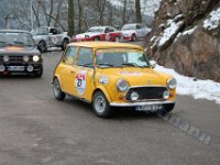 Histo Monte 2015 Gernsbach 0214