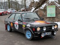 Histo Monte 2015 Gernsbach 0221