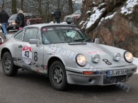 Histo Monte 2015 Gernsbach 0233