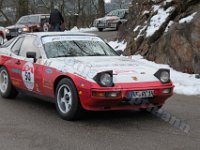 Histo Monte 2015 Gernsbach 0235