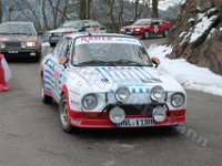 Histo Monte 2015 Gernsbach 0241