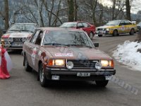 Histo Monte 2015 Gernsbach 0245