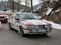 Histo Monte 2015 Gernsbach 0251