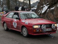 Histo Monte 2015 Gernsbach 0258