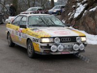 Histo Monte 2015 Gernsbach 0267