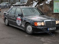 Histo Monte 2015 Gernsbach 0277