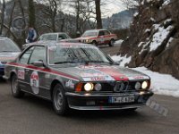 Histo Monte 2015 Gernsbach 0280