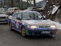 Histo Monte 2015 Gernsbach 0287