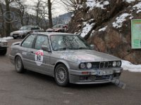 Histo Monte 2015 Gernsbach 0292