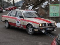 Histo Monte 2015 Gernsbach 0300