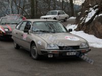 Histo Monte 2015 Gernsbach 0306