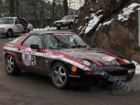 Histo Monte 2015 Gernsbach 0311